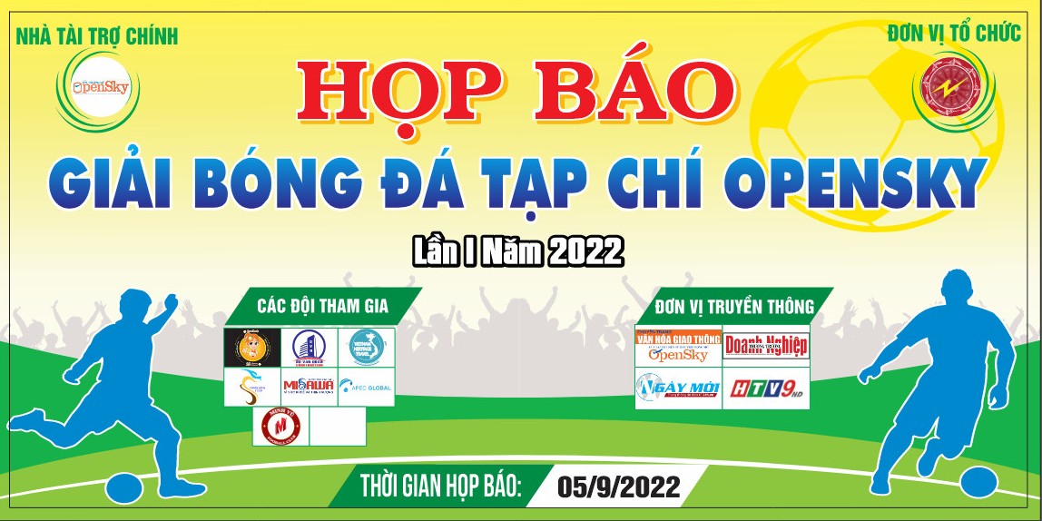 💥💥 THÁNG 9 HƯỞNG ỨNG SỨC KHỎE CỘNG ĐỒNG 💪💪💪