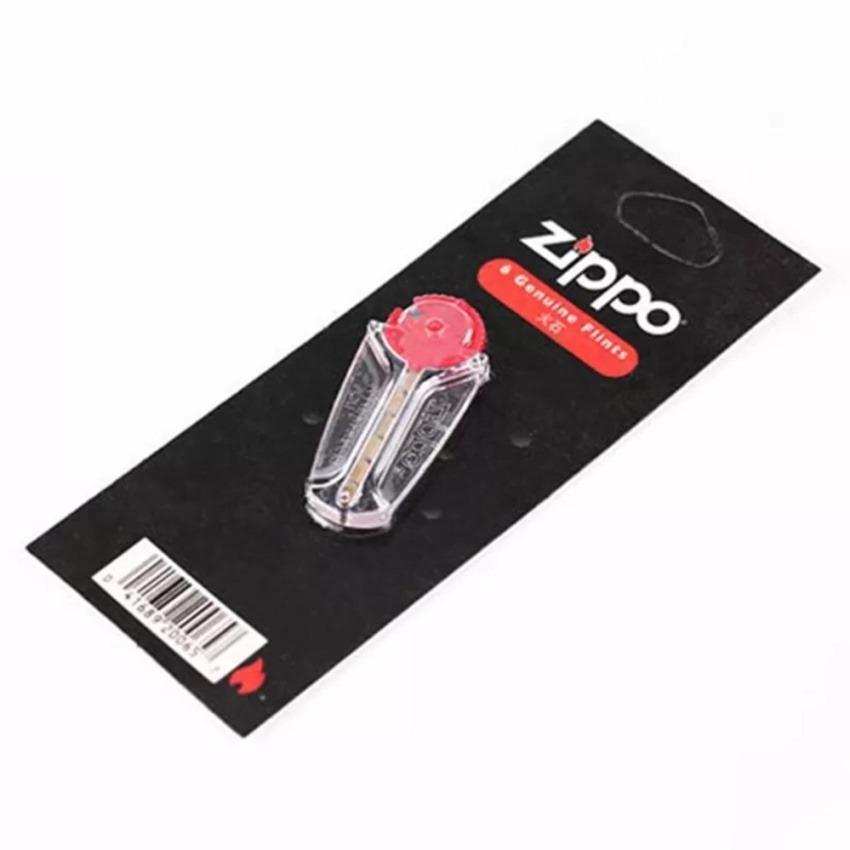 đá lửa zippo