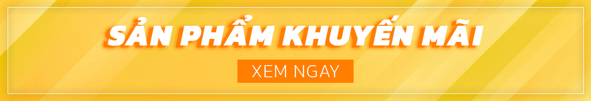 Khuyến mãi