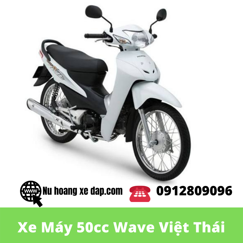 Tìm hiểu nhiều hơn 120 xe máy 50cc honda 2018 hay nhất  Tin học Đông Hòa