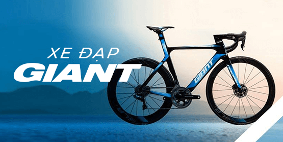 Xe Đạp Loan Tú