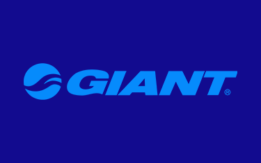 Xe Đạp Loan Tú