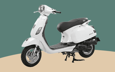 Xe Đạp Loan Tú