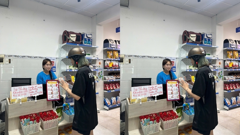 Pawo Pet Shop chuyên cung cấp các sản phẩm an toàn, tiện lợi nhất cho thú cưng