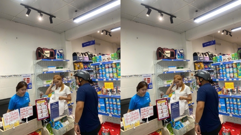 Pawo Pet Shop chuyên cung cấp các sản phẩm thiết yếu cho thú cưng của bạn