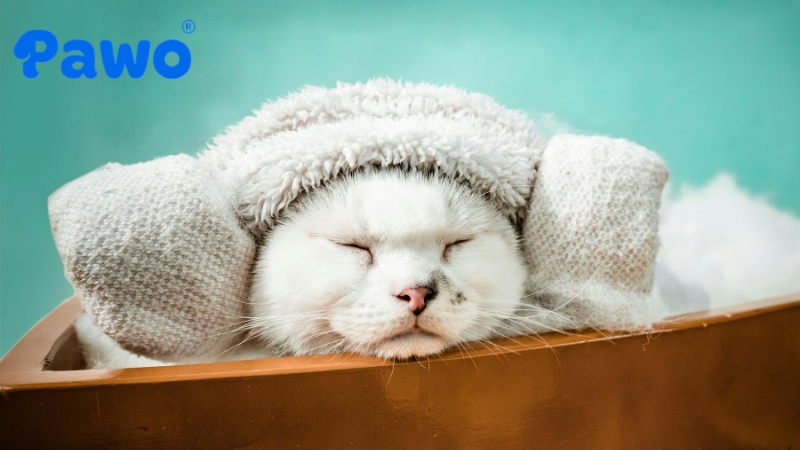 Bọt tắm khô là một loại dung dịch làm sạch được thiết kế để tạo ra bọt xốp