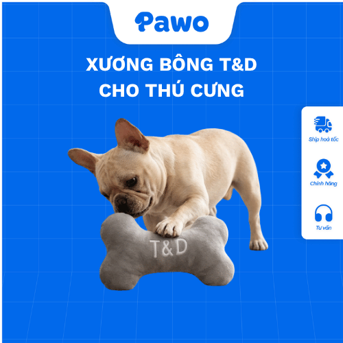 Công dụng của đồ chơi