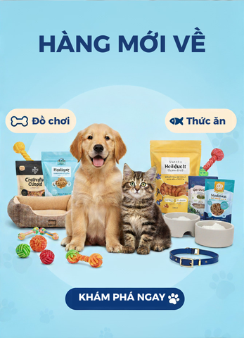 Nhóm sản phẩm ưu đãi