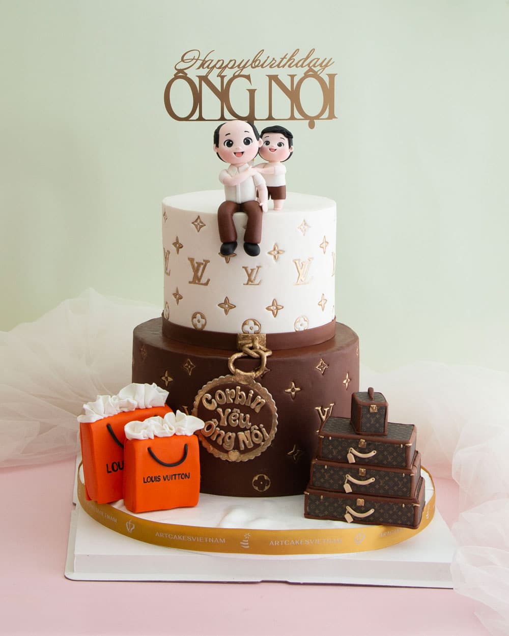 Kem cream cheese Cascade Dairy 1.36kg Nguyên liệu thực phẩm Thiên Bảo Anh