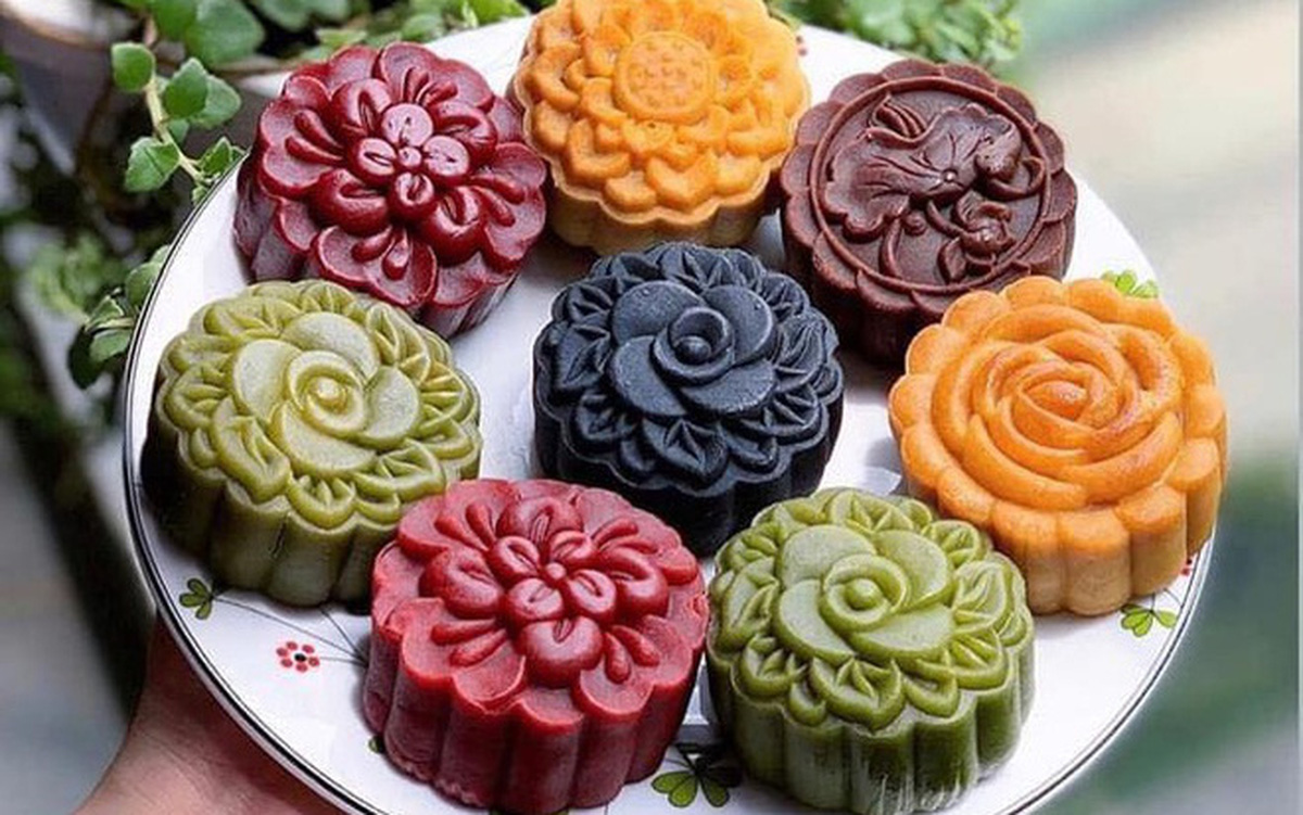 Gửi bánh trung thu đi Tây Ban Nha nhanh chóng an toàn, giá rẻ Gửi bánh trung thu đi Tây Ban Nha nhanh chóng an toàn, giá rẻ