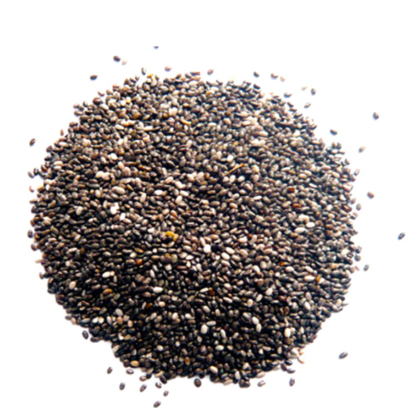 7. Các Câu Hỏi Thường Gặp Về Hạt Chia