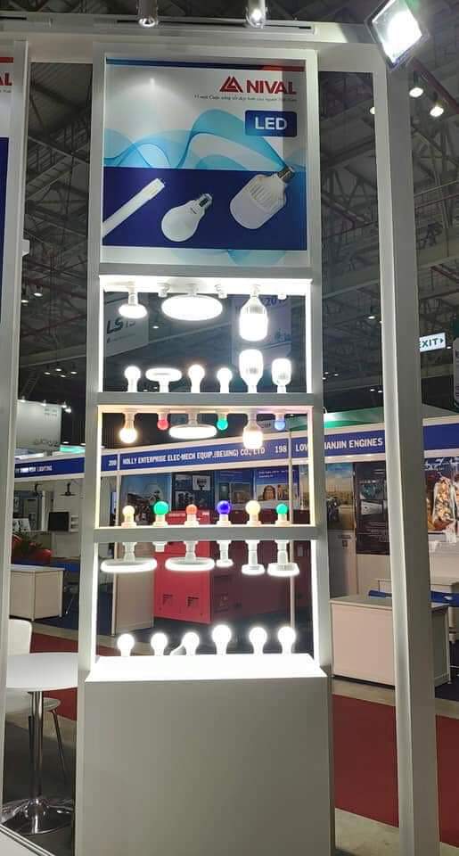 banner nổi bật