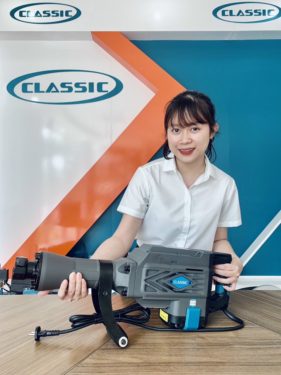 Thiết bị điện