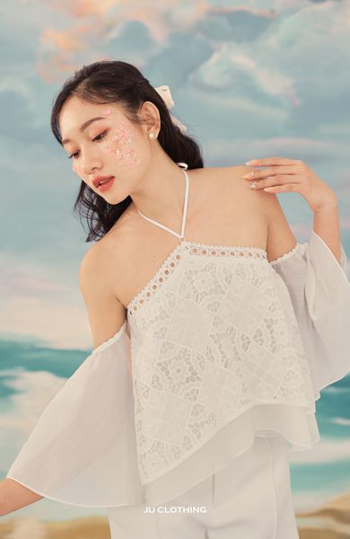 verity top