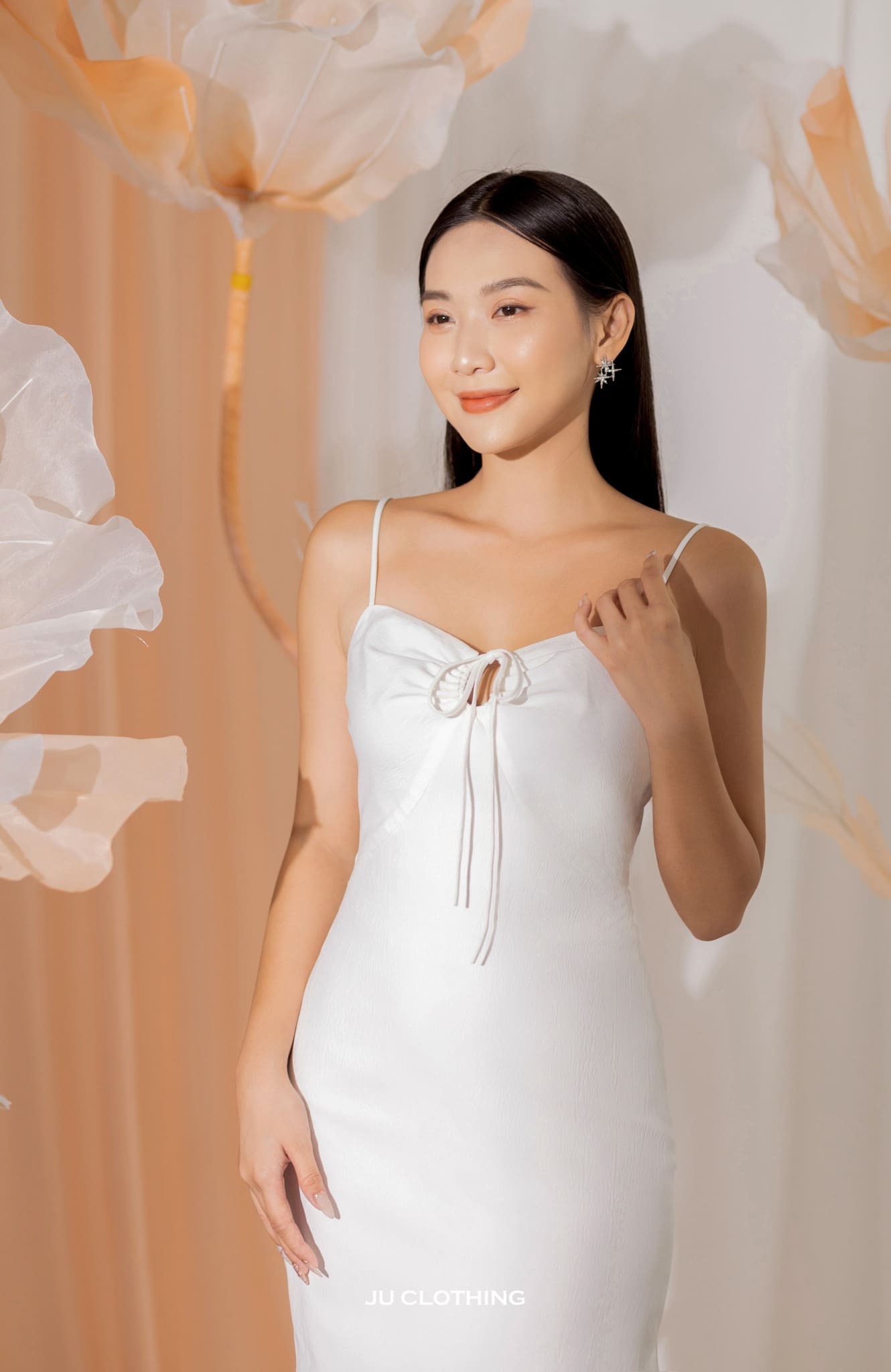 eirlys dress