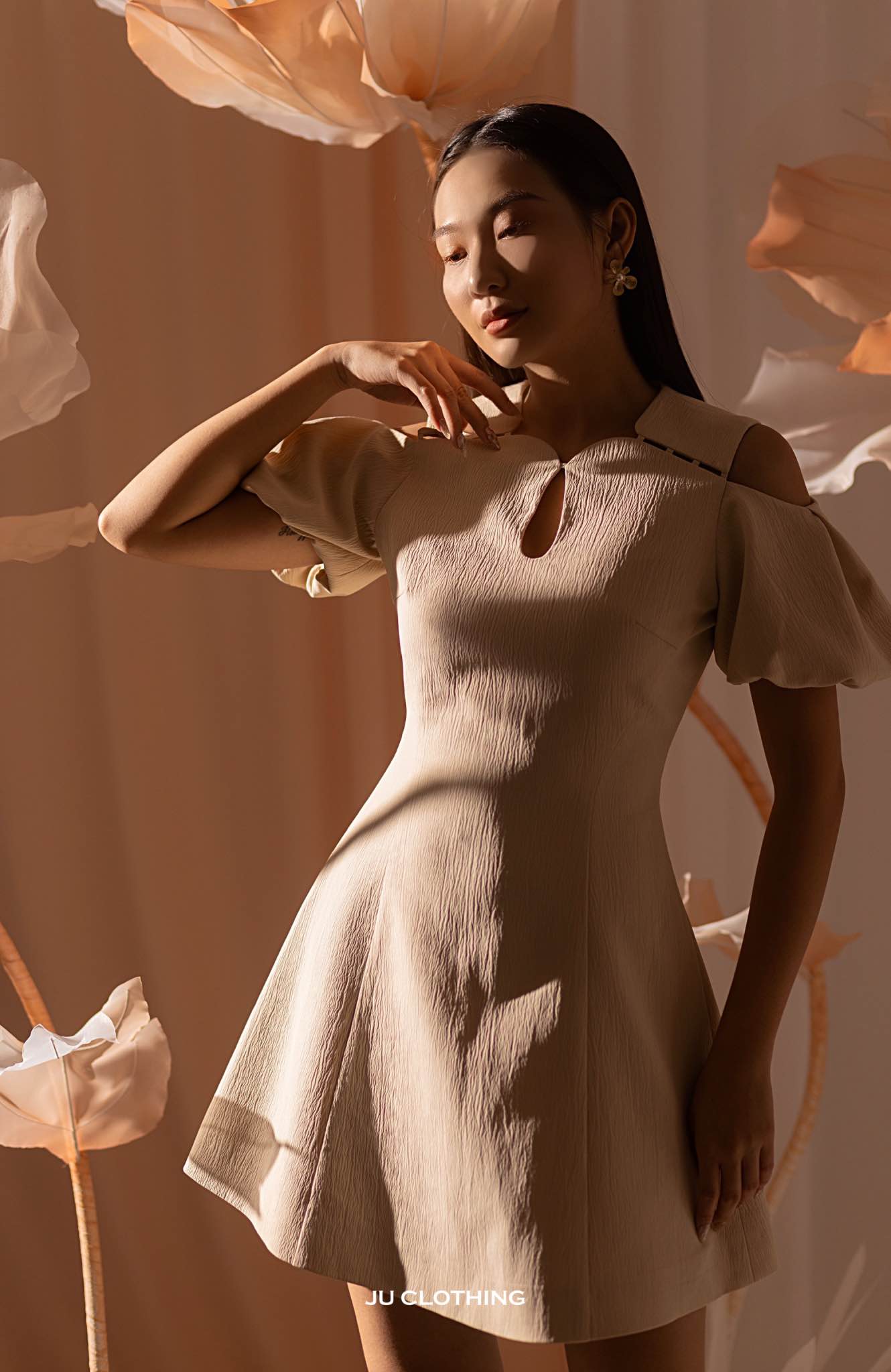 helen dress