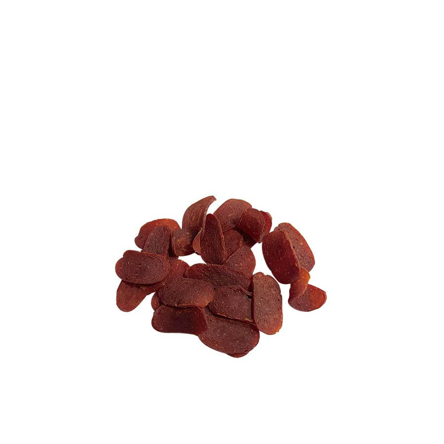 Bánh thưởng Chip Cá ngừ cho mèo Cattyman 30g