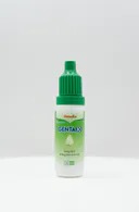 Nhỏ mắt Genta cho chó mèo