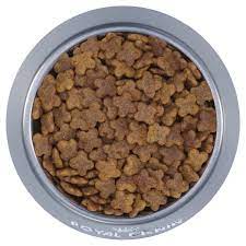 Thức ăn chó Royal Canin Mini Adult - Chó giống nhỏ trên 10 tháng tuổi