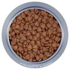 Thức ăn chó Royal Canin Mini Puppy - Chó giống nhỏ dưới 10 tháng tuổi