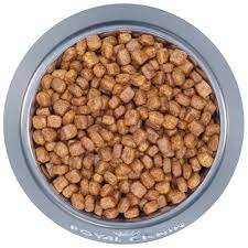 Thức ăn cho chó Royal Canin Chihuahua Puppy - Giống chó Chihuahua dưới 8 tháng