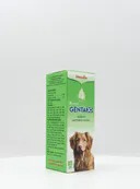 Nhỏ mắt Genta cho chó mèo