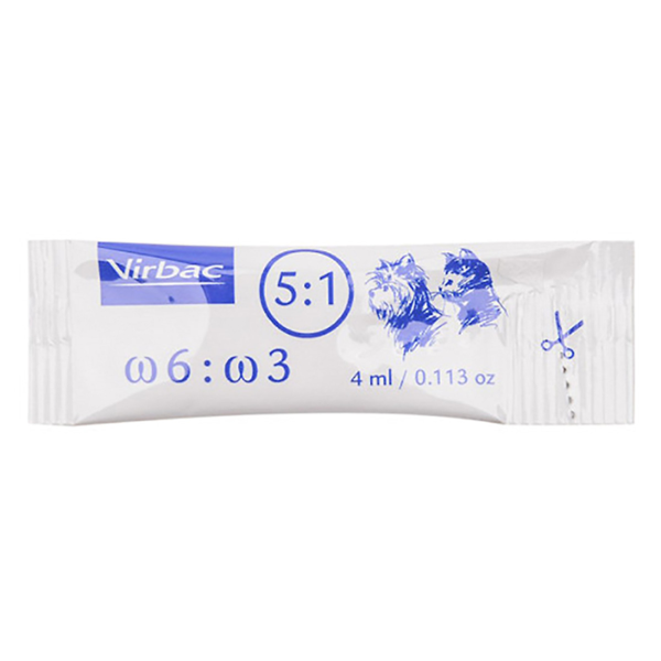 Gel dinh dưỡng mượt da lông viêm da Megaderm