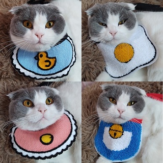 Vòng cổ