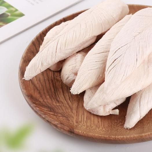 Thức ăn sấy - Đồ sấy dành cho chó mèo