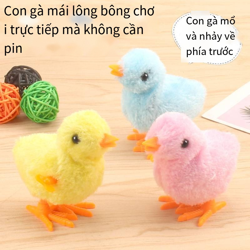 Đồ chơi thú cưng