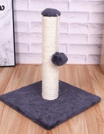Cat tree