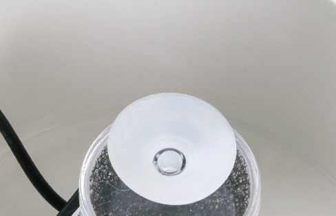 phụ kiện máy lọc nước