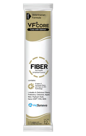 Súp thưởng chức năng Vfcore