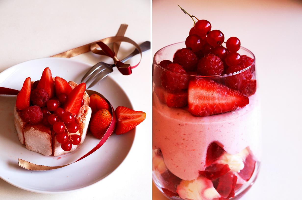 CÔNG THỨC BÁNH NGON MỖI NGÀY