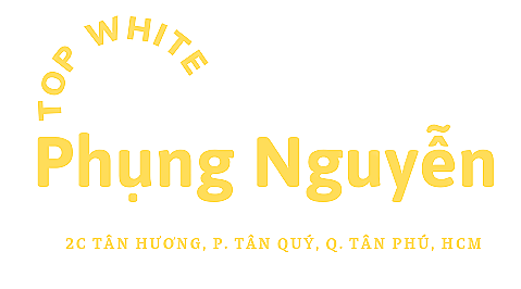 brand_2_title