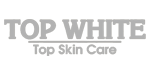 brand_5_title