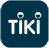 Tiki