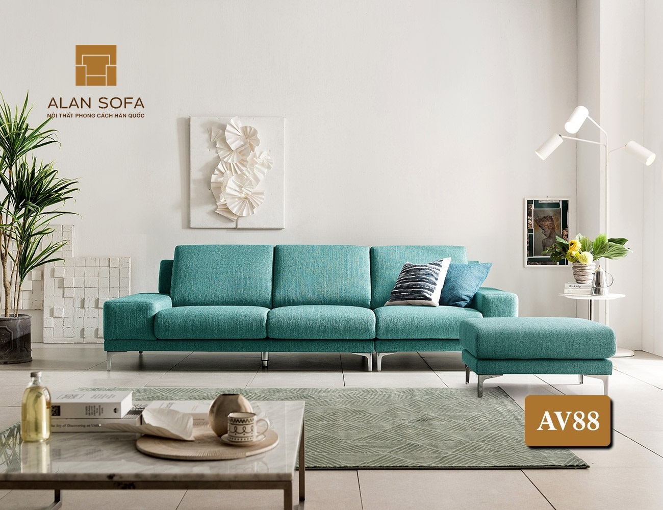 Để mua một bộ sofa tốt và ưng ý, điều quan trọng có phải nằm ở chính sản phẩm? Để mua một bộ sofa tốt và ưng ý, điều quan trọng có phải nằm ở chính sản phẩm?