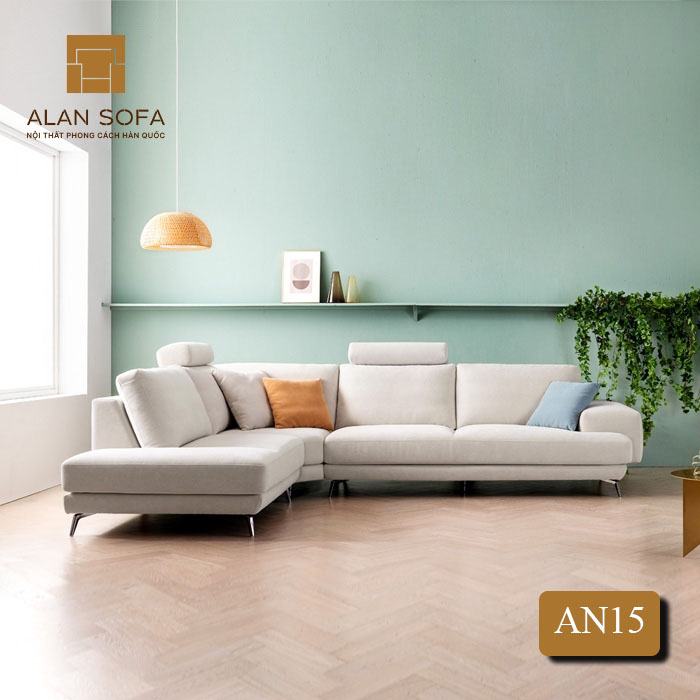 VÌ SAO NÊN CHỌN ALAN SOFA THAY VÌ NHỮNG ĐƠN VỊ KHÁC TRÊN THỊ TRƯỜNG? VÌ SAO NÊN CHỌN ALAN SOFA THAY VÌ NHỮNG ĐƠN VỊ KHÁC TRÊN THỊ TRƯỜNG?
