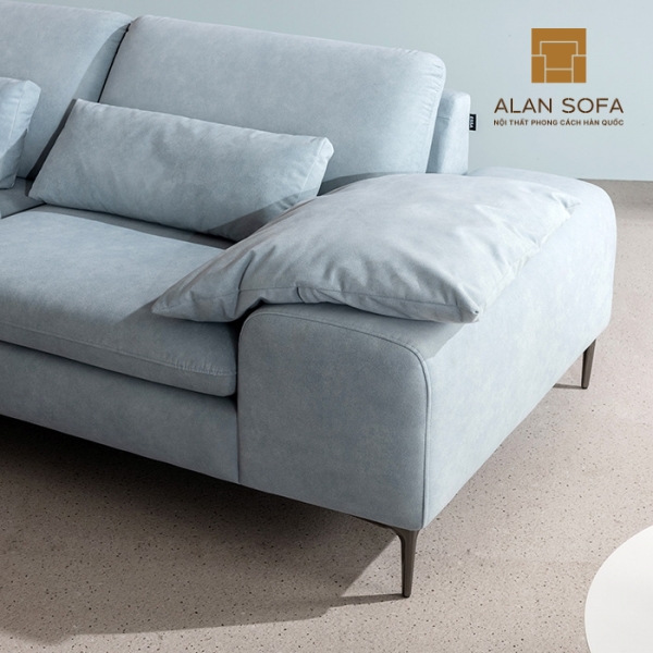 🛋XU HƯỚNG LỰA CHỌN SOFA TRONG NĂM 2022 🛋 🛋XU HƯỚNG LỰA CHỌN SOFA TRONG NĂM 2022 🛋