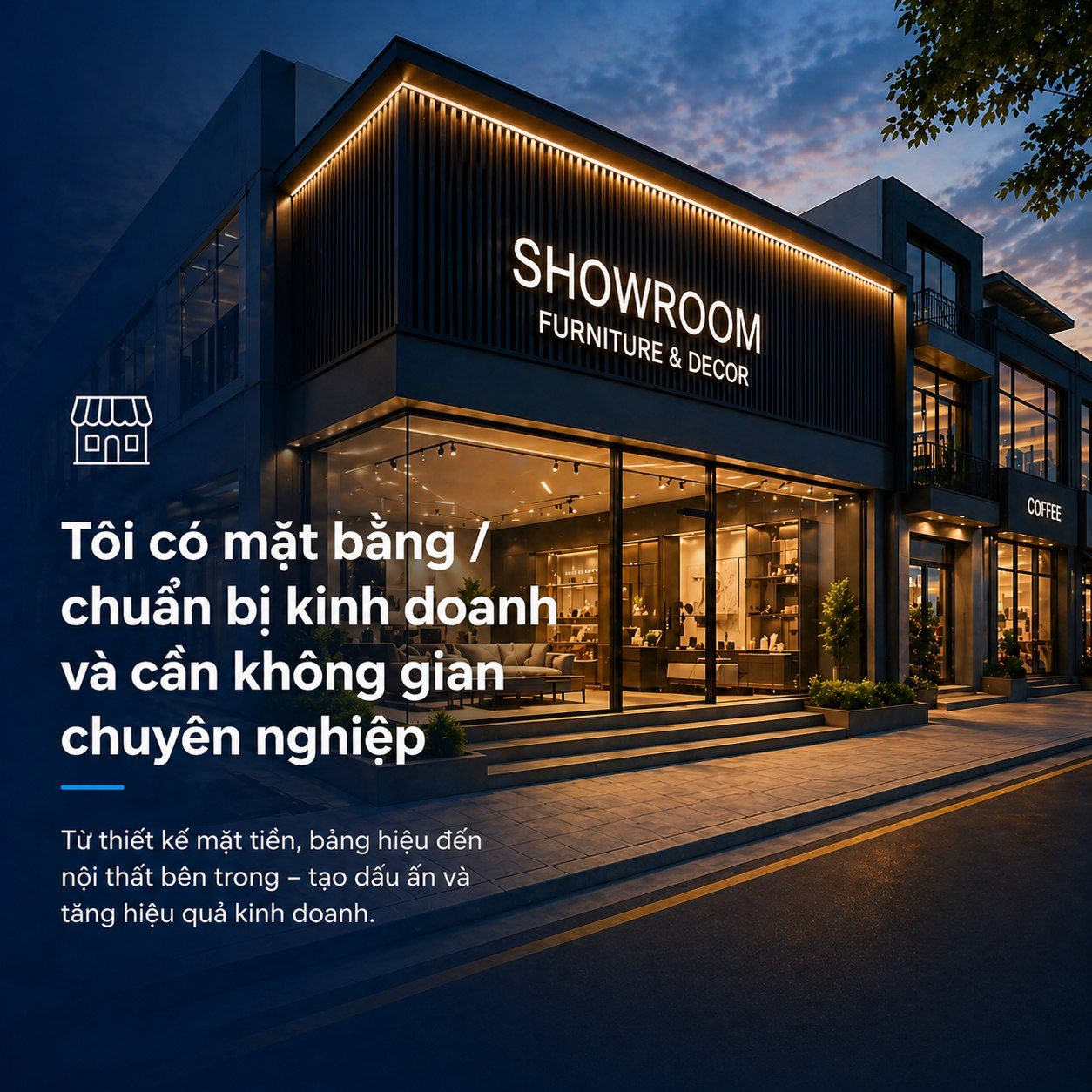 Slider 2