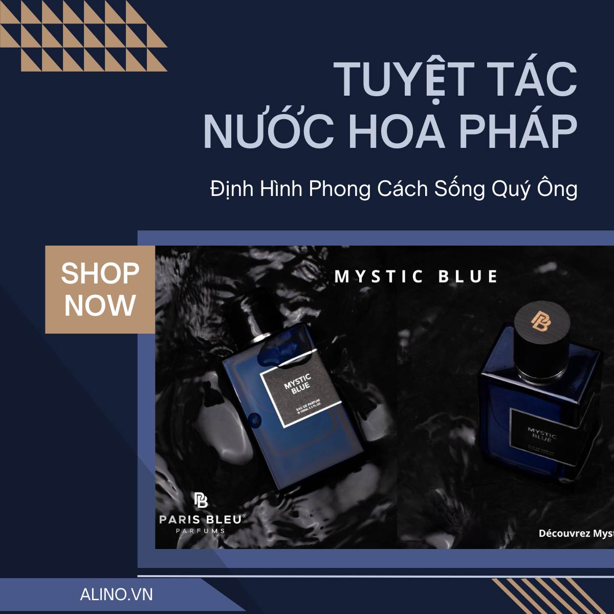 MẬT MÃ NGÔN NGỮ KHÔNG LỜI KHI MÙI HƯƠNG KHẲNG ĐỊNH VỊ THẾ CỦA PHÁI MẠNH