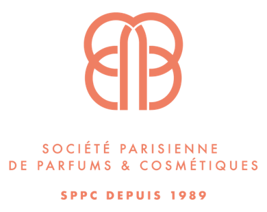 Nước Hoa Pháp SPPC logo