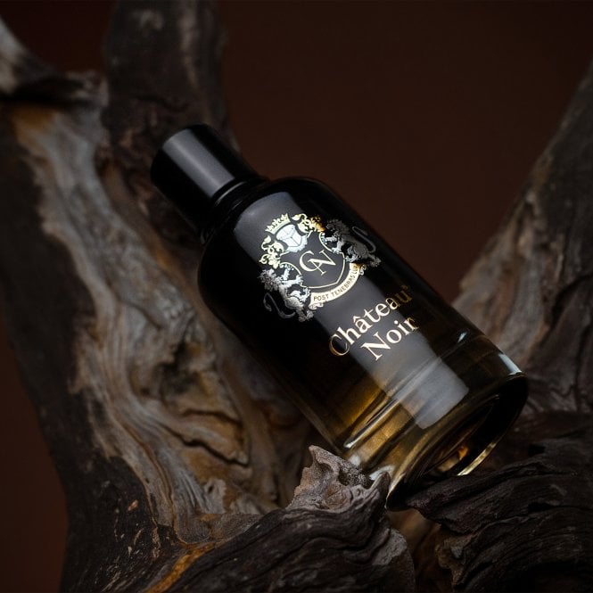 Nước hoa Pháp CHÂTEAU NOIR