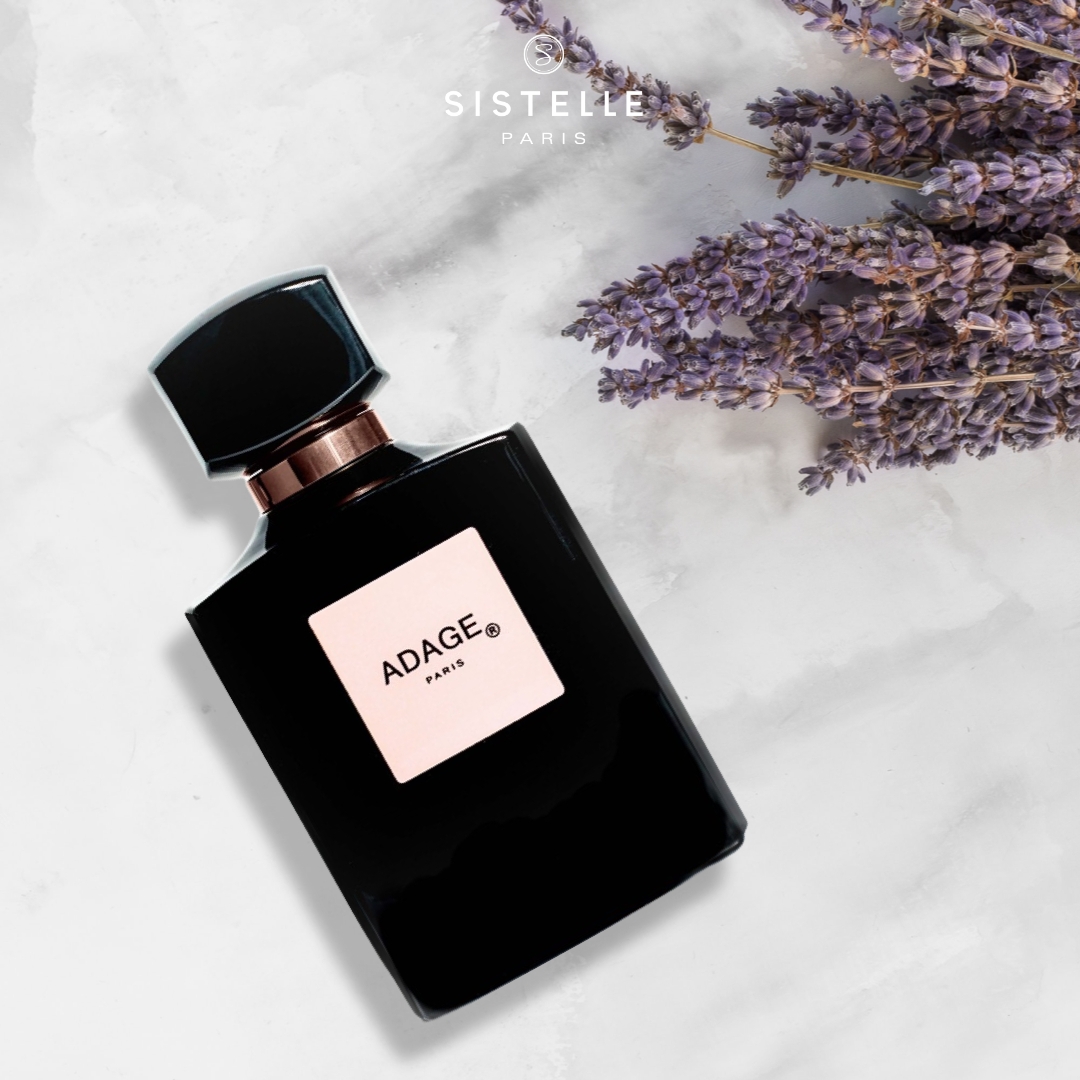 Nước Hoa Pháp ADAGE BLUSH