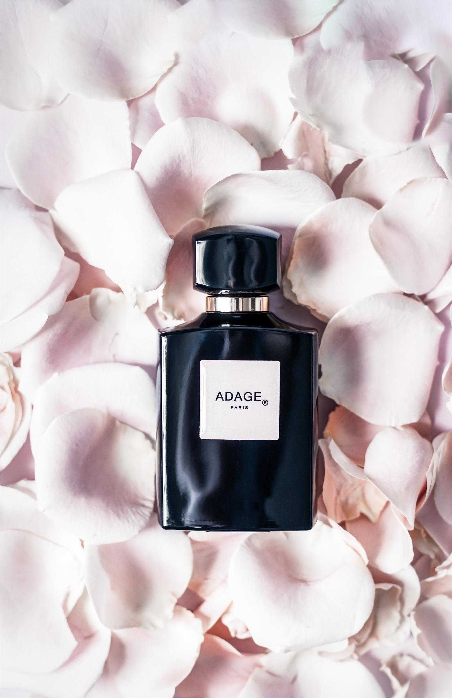 Nước Hoa ADAGE BLUSH