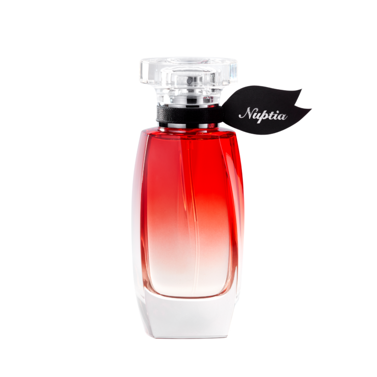 Nước Hoa Pháp NUPTIA PASSION