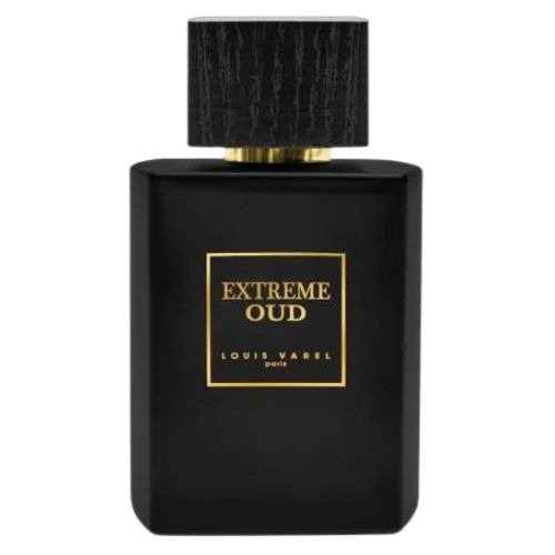 LOUIS VAREL PARIS EXTREME OUD