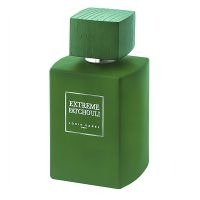 LOUIS VAREL PARIS EXTREME PATCHOULI