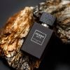 LOUIS VAREL PARIS EXTREME OUD